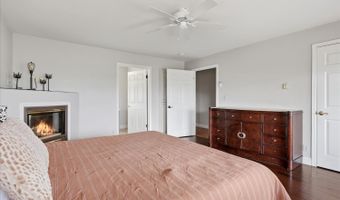 43736 Highway 49, Ahwahnee, CA 93601
