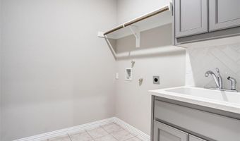 3137 Greymoore Dr, Anna, TX 75409