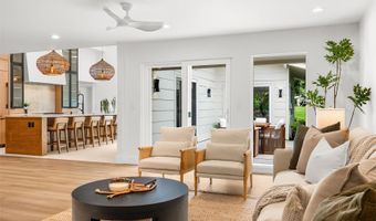 1251 Kainui Dr, Kailua, HI 96734