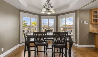 2126 N Cobblecreek Dr, Cedar City, UT 84721