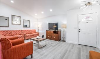 2364 Belvedere Dr, Henderson, NV 89014