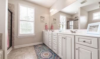 2072 Manchester St, Beech Island, SC 29842