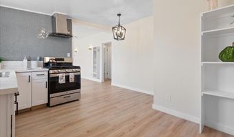 12074 Lee Ave, Adelanto, CA 92301