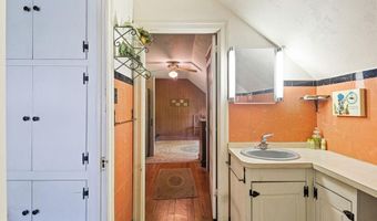 115 W GLOUCESTER Pike, Barrington, NJ 08007
