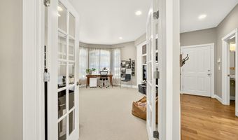 161 Sunnyview Dr, Ashland, OR 97520