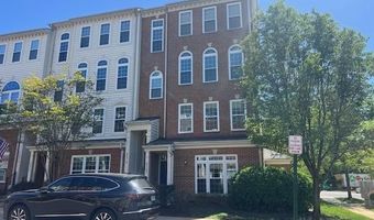 42210 TERRAZZO Ter, Aldie, VA 20105