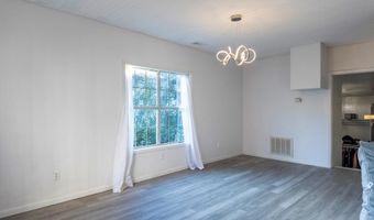 961 E Main St, Batesville, AR 72501