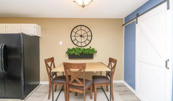316 N Grove Cir, Brandon, MS 39047