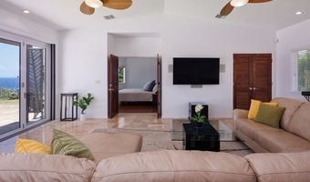 59-117 HAHALUA Pl, Kamuela, HI 96743