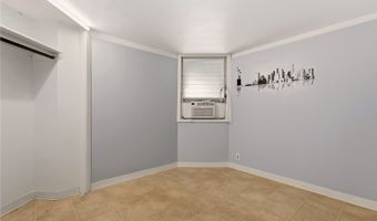 1720 Huna St B501, Honolulu, HI 96817