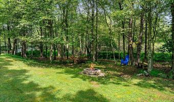 275 Petrarch Trl, Albrightsville, PA 18210