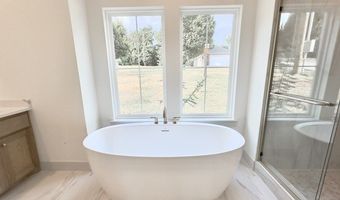 27 Cullen Hills Dr, Bella Vista, AR 72715