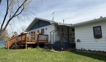 2893 Cty. Rd. Z, Adams, WI 53910