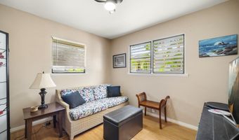 4911 ALIALI Rd 0002, Kapaa, HI 96746