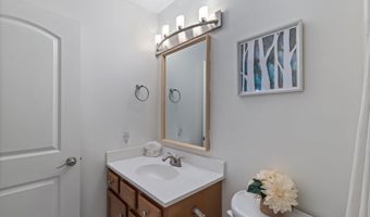 304- G HILLTOP Ln, Annapolis, MD 21403