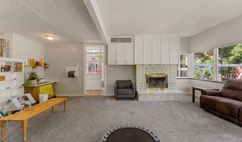 237 N 400 W, Cedar City, UT 84721
