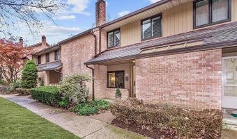 337 PAOLI WOODS 337, Paoli, PA 19301