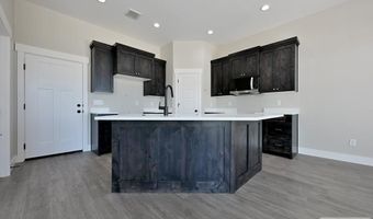 4738 Satire Dr, Ammon, ID 83406