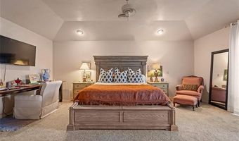 36 Overland St, Ardmore, OK 73401