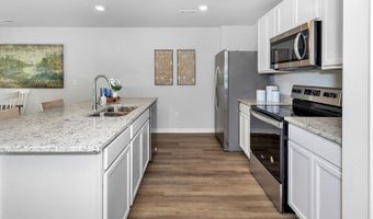 118 IVY PARK Cir, Albertville, AL 35950