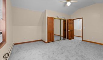 26 Channing St, Newport, RI 02840