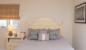 31 DRIFTWOOD Ln, Berlin, MD 21811