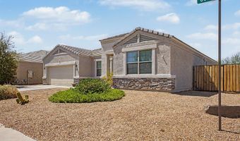 30341 W COLUMBUS Ave, Buckeye, AZ 85396