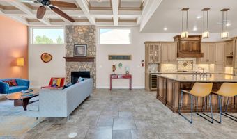 6258 FRANKLIN MOOR Dr, El Paso, TX 79912
