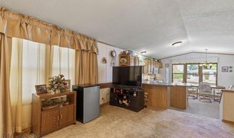 502 Silverbow Ave, Belgrade, MT 59714