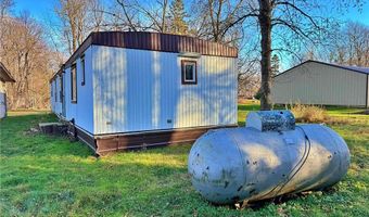 38602 241st St, Aitkin, MN 56431