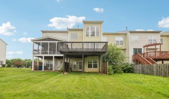 43847 TATTINGER Ter, Ashburn, VA 20148