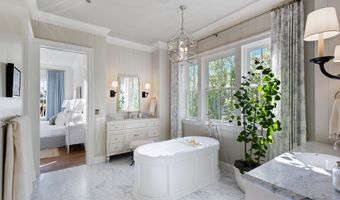 1449 ANNIE N, Alpine, UT 84004