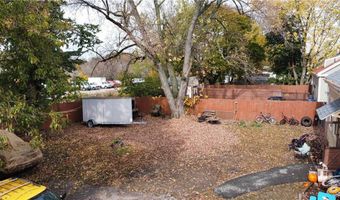 761 Dyer Ave, Cranston, RI 02920