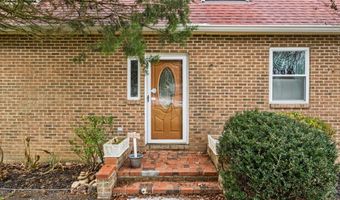 21809 AQUASCO Rd, Aquasco, MD 20608