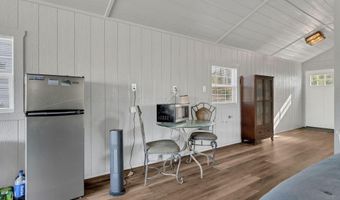 356 COUNTY ROAD 3902, Arley, AL 35541