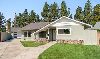 800 E Sandra Ave, Arcadia, CA 91006