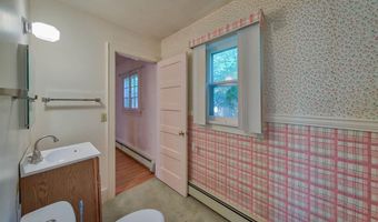 1118 Bleistein Ave, Cody, WY 82414
