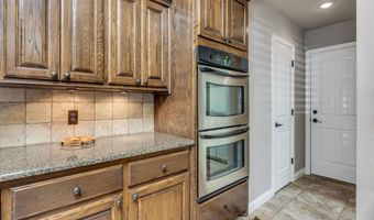 1518 Pecan Pl, Andrews, TX 79714
