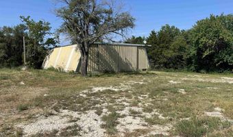 11830 SW 150th, Augusta, KS 67010