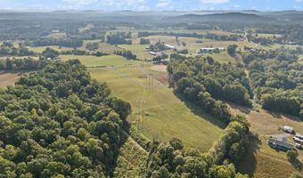 Autumn Lane lot 16, Albany, KY 42602