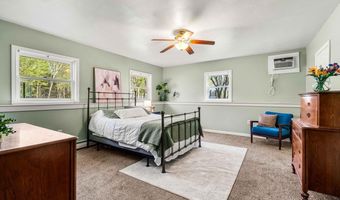 5 Ben Farnsworth Rd, Brookline, NH 03033