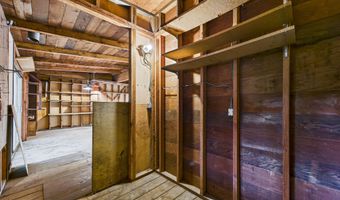 113 Sylva St, Arcata, CA 95521