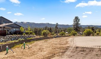 L4 B1 Lazy River Street 4, Cascade, ID 83611