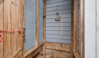 109- D READ Ave, Dewey Beach, DE 19971