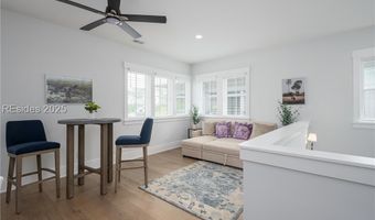 632 Old Moreland Rd, Bluffton, SC 29910