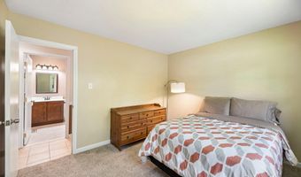 4015 WOODROW Ln, Bowie, MD 20715