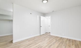 1745 San Jose Dr, Antioch, CA 94509