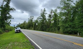 0 Lakepoint Rd Lot 7, Alford, FL 32420