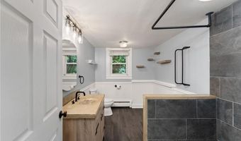 564 Exeter Rd, North Kingstown, RI 02852