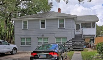 1410 E 51st St, Savannah, GA 31404